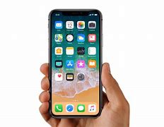 Image result for iPhone 5 Held in Hand