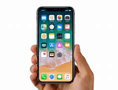 Image result for Apple iPhone X Called