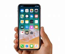 Image result for iPhone Handheld