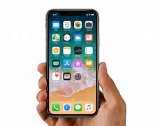 Image result for Cell Phone iPhone X