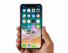 Image result for Picture of a Phone iPhone