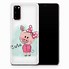 Image result for Cute Pig iPhone 7 Case