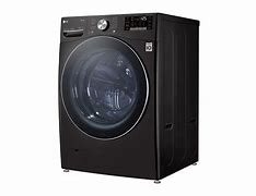 Image result for LG 16Kg Washing Machine