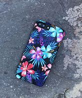 Image result for iPhone 7 Plus Case Speck