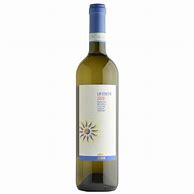 Image result for Staffa Verdicchio dei Castelli di Jesi Classico Superiore