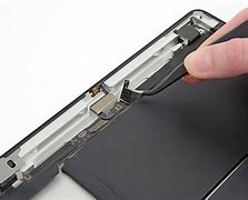 Image result for iPad Pro Microphone Parts Replacement