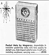 Image result for Magnavox Imperial