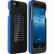Image result for iPhone 6s Solar Case