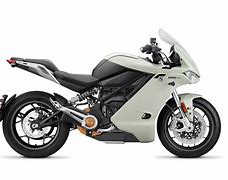 Image result for Zero Motorcycles