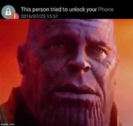 Image result for Unlock Mobile Phone Apple Phone