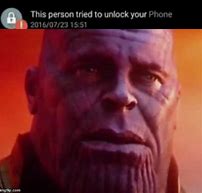 Image result for iPhone 15 Pro Max Meme