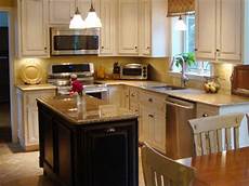 kitchen island images photos kitchen island are more practical than kitchen bars kitchen island images photos kitchen island are more practical than kitchen bars