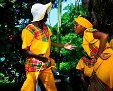 Image result for Jamaican People and Culture