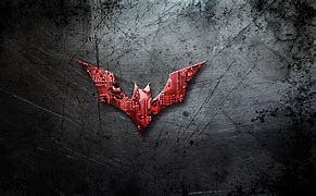 Image result for Batman Wallpaper for Laptop