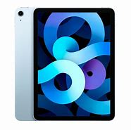 Image result for iPad Air 4 Verde