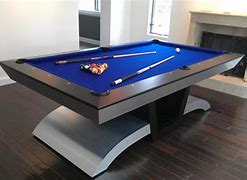 Image result for Pool Table Top