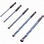 Image result for Simmons Masonry Drill Bits