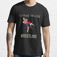 Image result for Wrestling Shirts Texture