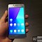 Image result for Samsung J2 Prime Phone
