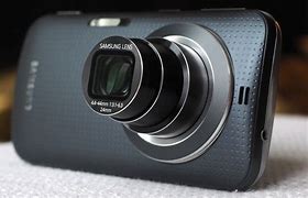 Image result for Phone with Big Camera Lens