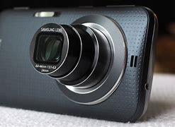 Image result for Android Phone Massive Camera