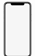 Image result for iPhone X Overlay