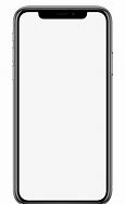 Image result for iPhone 8 Border Overlay Transparent