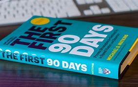 Image result for 90 Days English Grammer Books