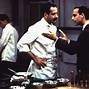 Image result for Tony Shalhoub On Wings