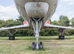 Image result for Undercarriage Plane