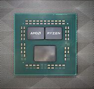 Image result for AMD 7 vs 5