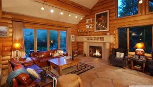 Image result for 2560X1440 Wallpaper Cozy Space Room