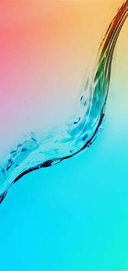 Image result for Samsung Galaxy Background Super HD