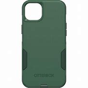 Image result for Trees Company Color OtterBox Commuter