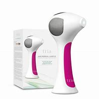 Image result for Tria Hair Removal Laser 4X