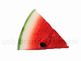 Image result for Pink Phone Charger Watermellon