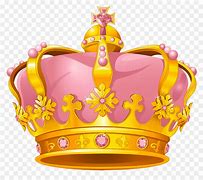 Image result for Cartoon Queen Crown Clip Art