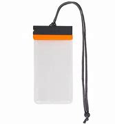 Image result for Dechathlone Mobile Pouch