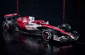 Image result for Alfa Romeo F1 Background Template