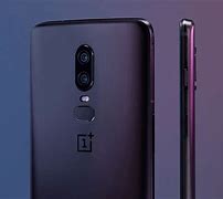 Image result for +Smartphone One Plus 6
