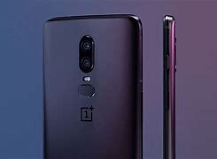 Image result for One Plus 6 Night Photo