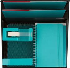 Image result for Office Paper Tray