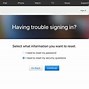 Image result for How to Unlock iCloud Account iPhone 6s
