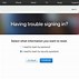 Image result for iTunes Unlock iPhone 7