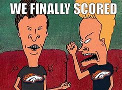 Image result for Walmart Denver Broncos Memes