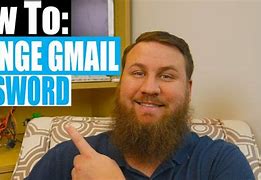 Image result for Free Gmail and Password