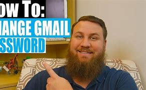 Image result for Reset Email Password Gmail