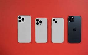 Image result for New Apple iPhone 15 Plus