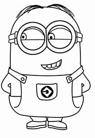 Image result for Boy Phone Case Minion