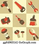 Image result for SRP Hand Tools